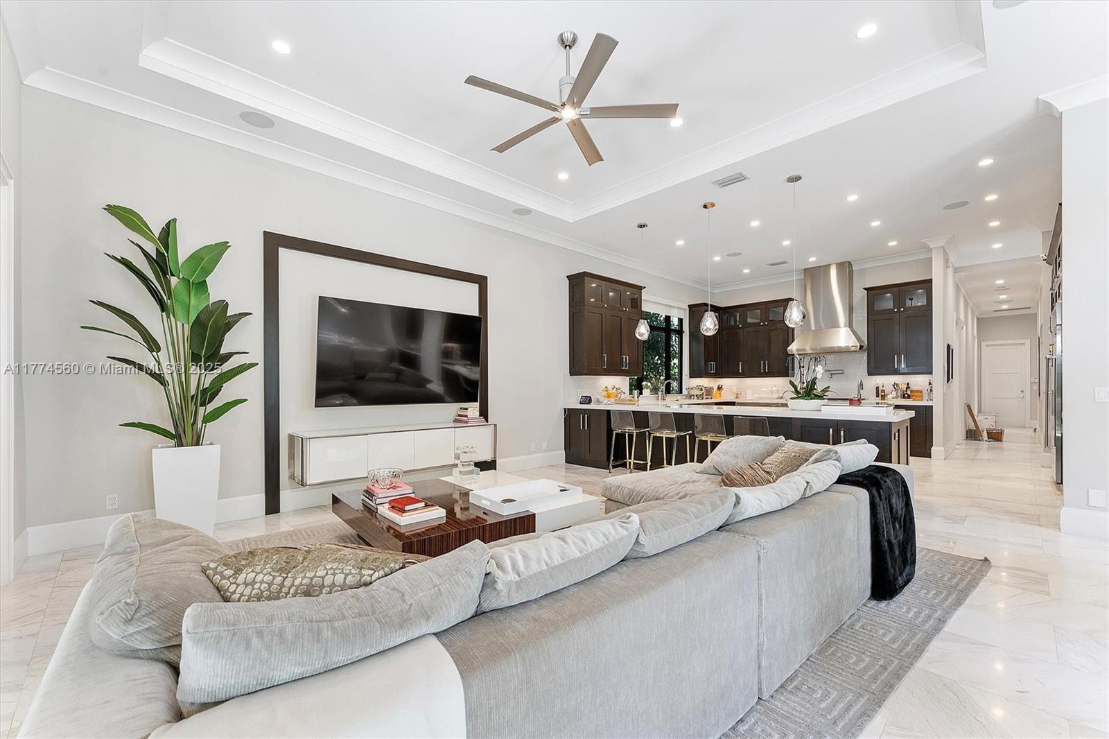 OAKS AT BOCA RATON 4 - Residential