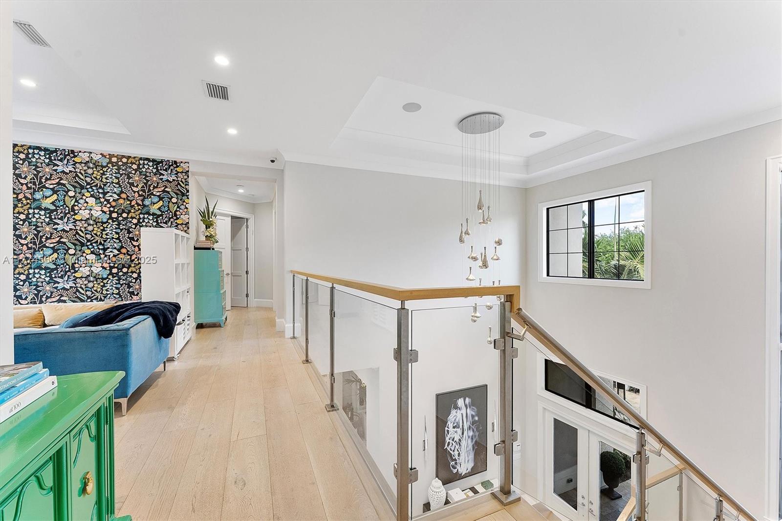 OAKS AT BOCA RATON 4 - Residential