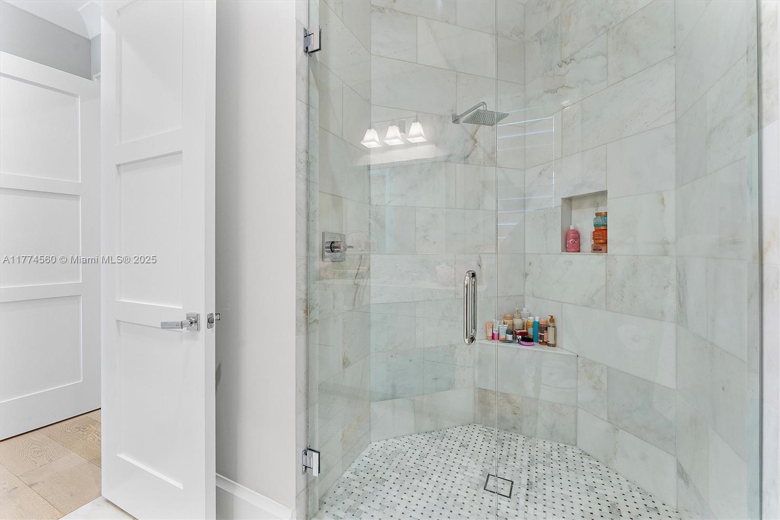 OAKS AT BOCA RATON 4 - Residential