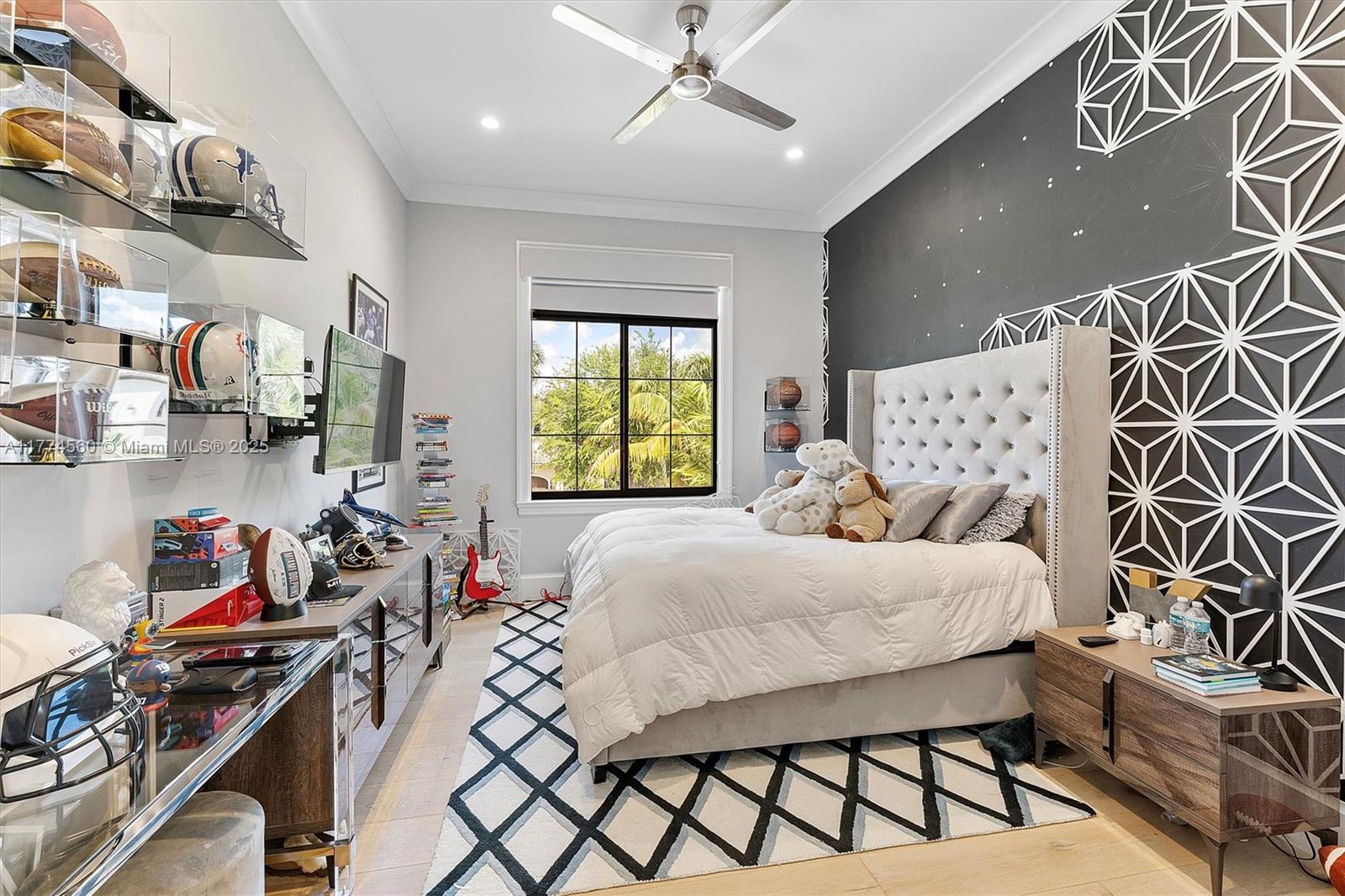 OAKS AT BOCA RATON 4 - Residential