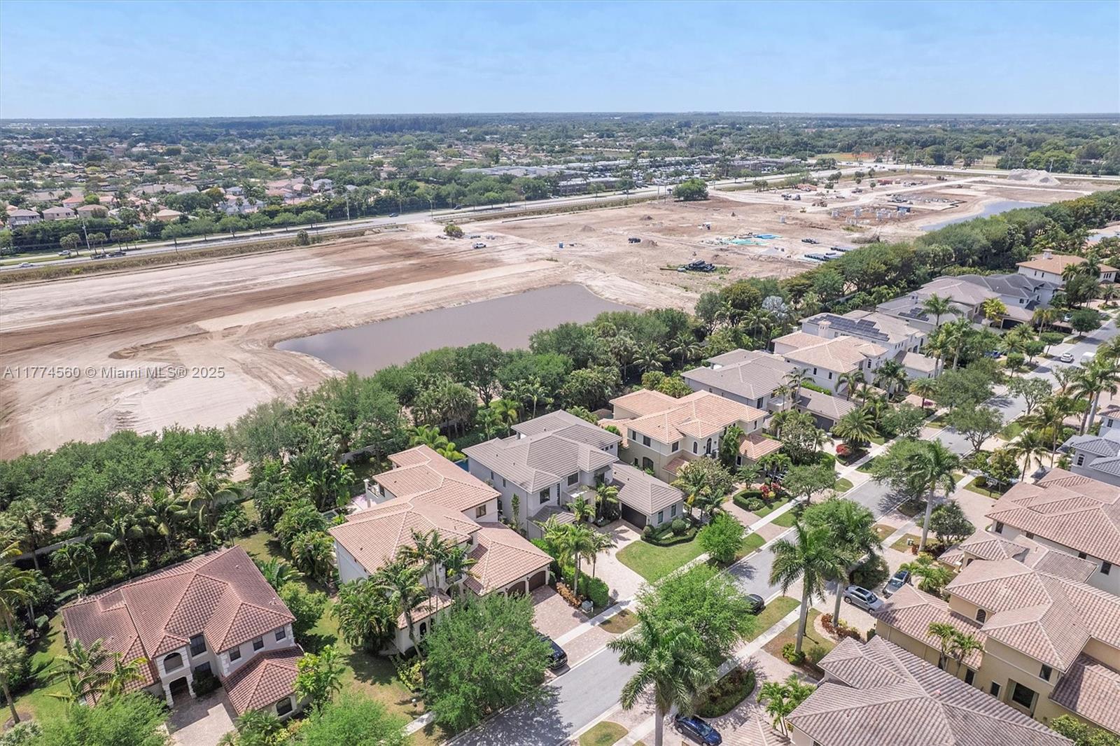 OAKS AT BOCA RATON 4 - Residential