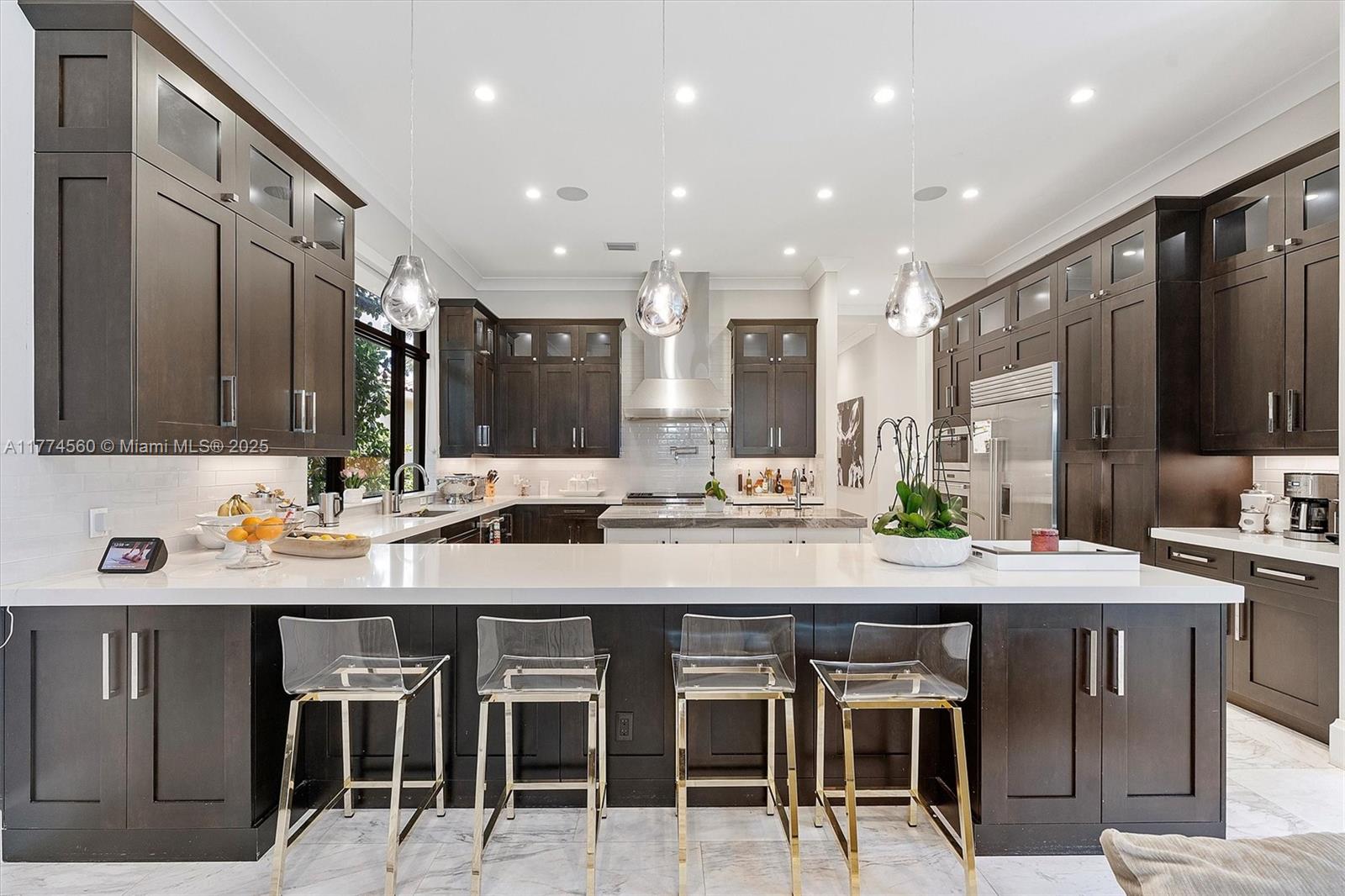 OAKS AT BOCA RATON 4 - Residential