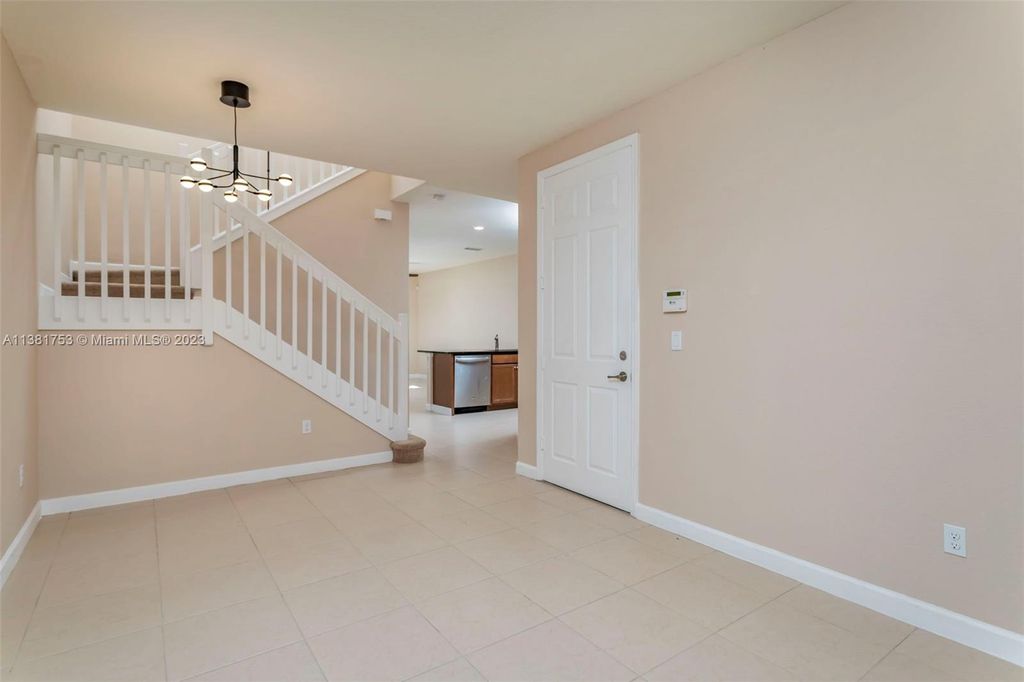 Photo of 6947 Halton Park Ln, Coconut Creek, FL 33073 (MLS # A11381753)