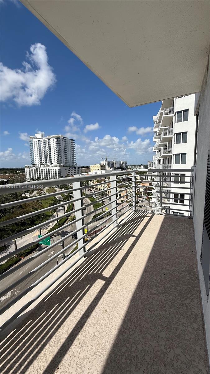 1830 Radius Dr 915, Hollywood, Broward County, Florida - 1 Bedrooms  
1 Bathrooms - 