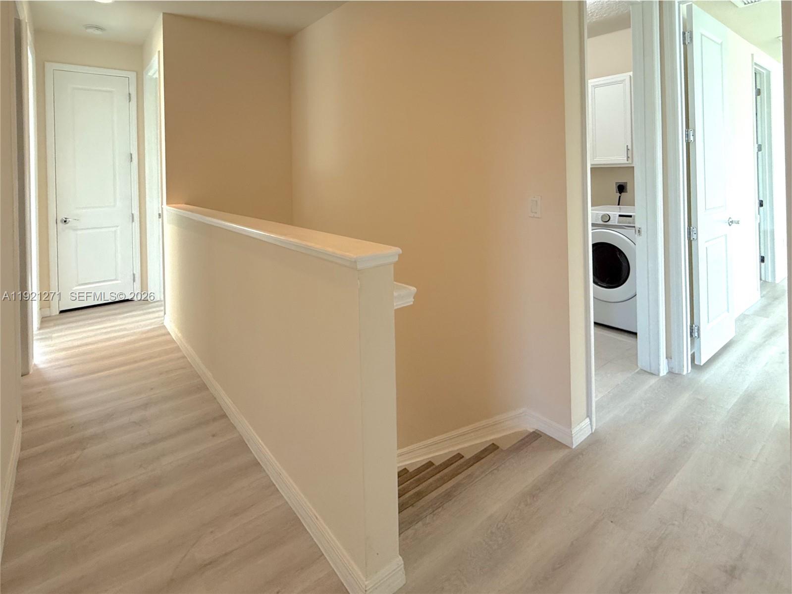 HILLCREST COUNTRY CLUB NO - Residential