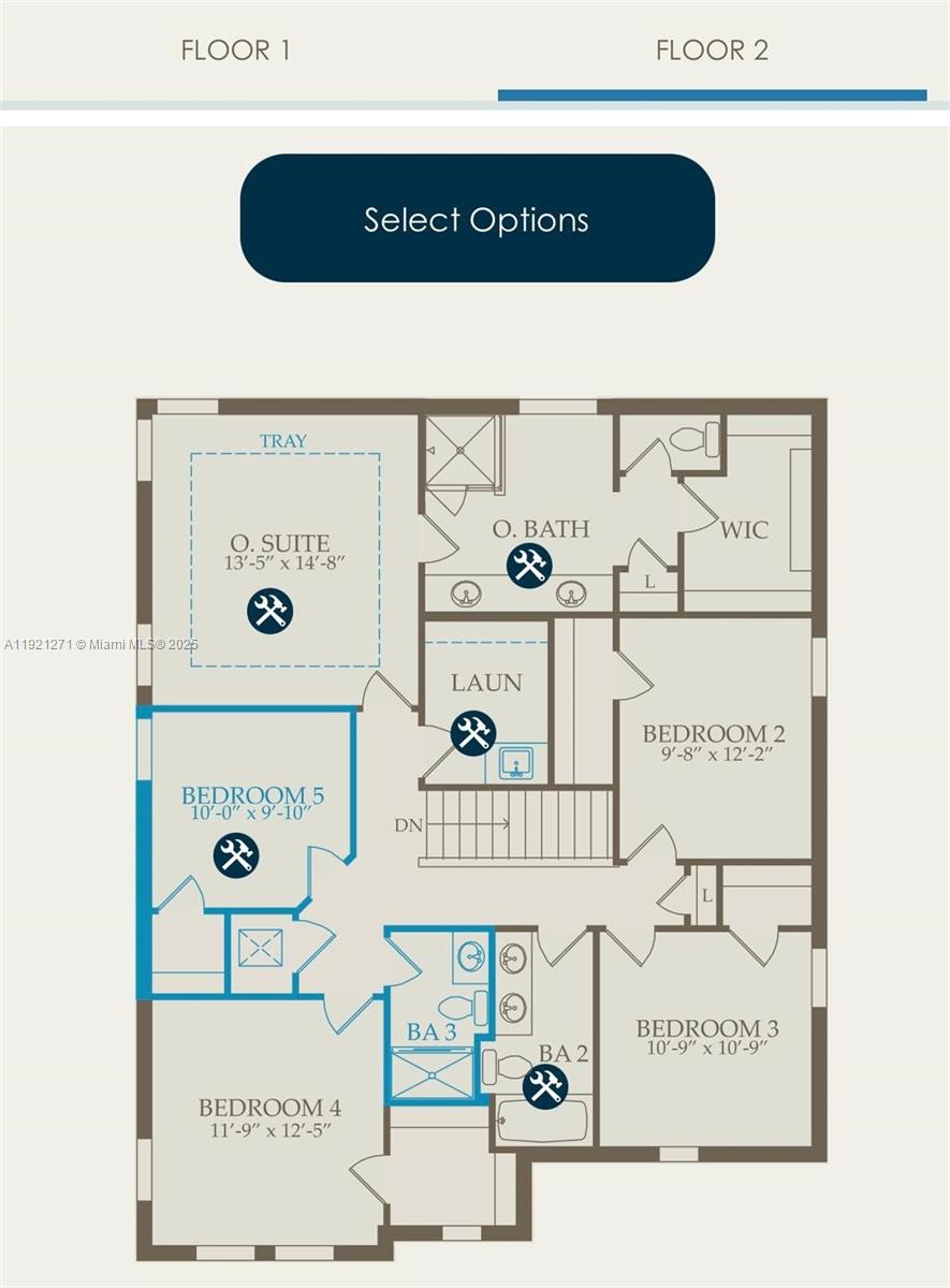 HILLCREST COUNTRY CLUB NO - Residential