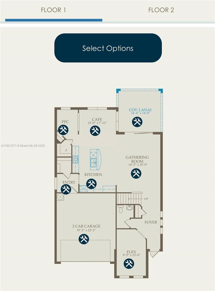 HILLCREST COUNTRY CLUB NO - Residential