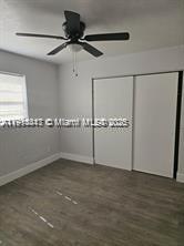 PLAZA ESTATES 2ND SEC - Residential