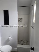 PLAZA ESTATES 2ND SEC - Residential