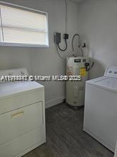 PLAZA ESTATES 2ND SEC - Residential