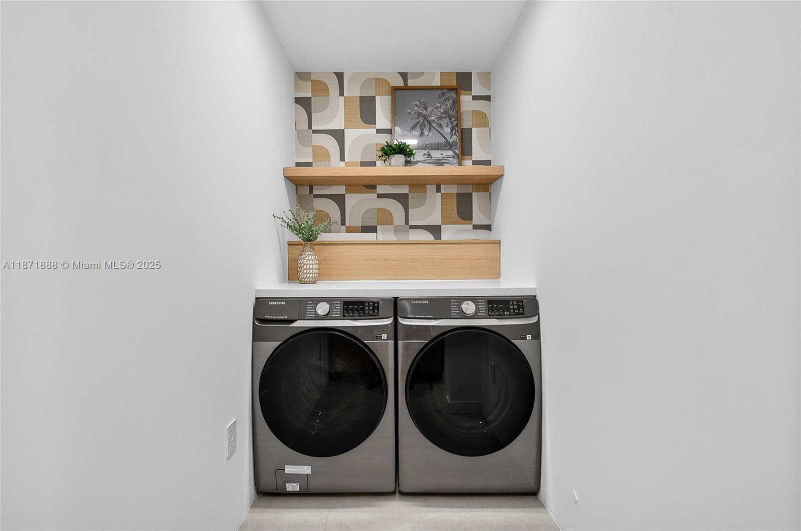 CAPE CUTLER ESTATES - Residential