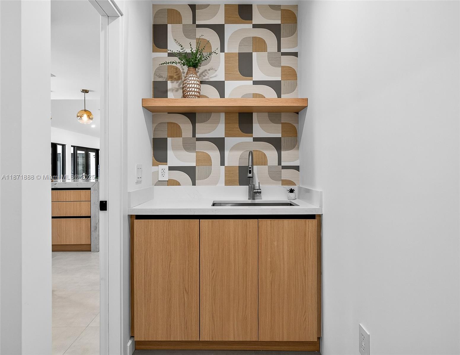 CAPE CUTLER ESTATES - Residential