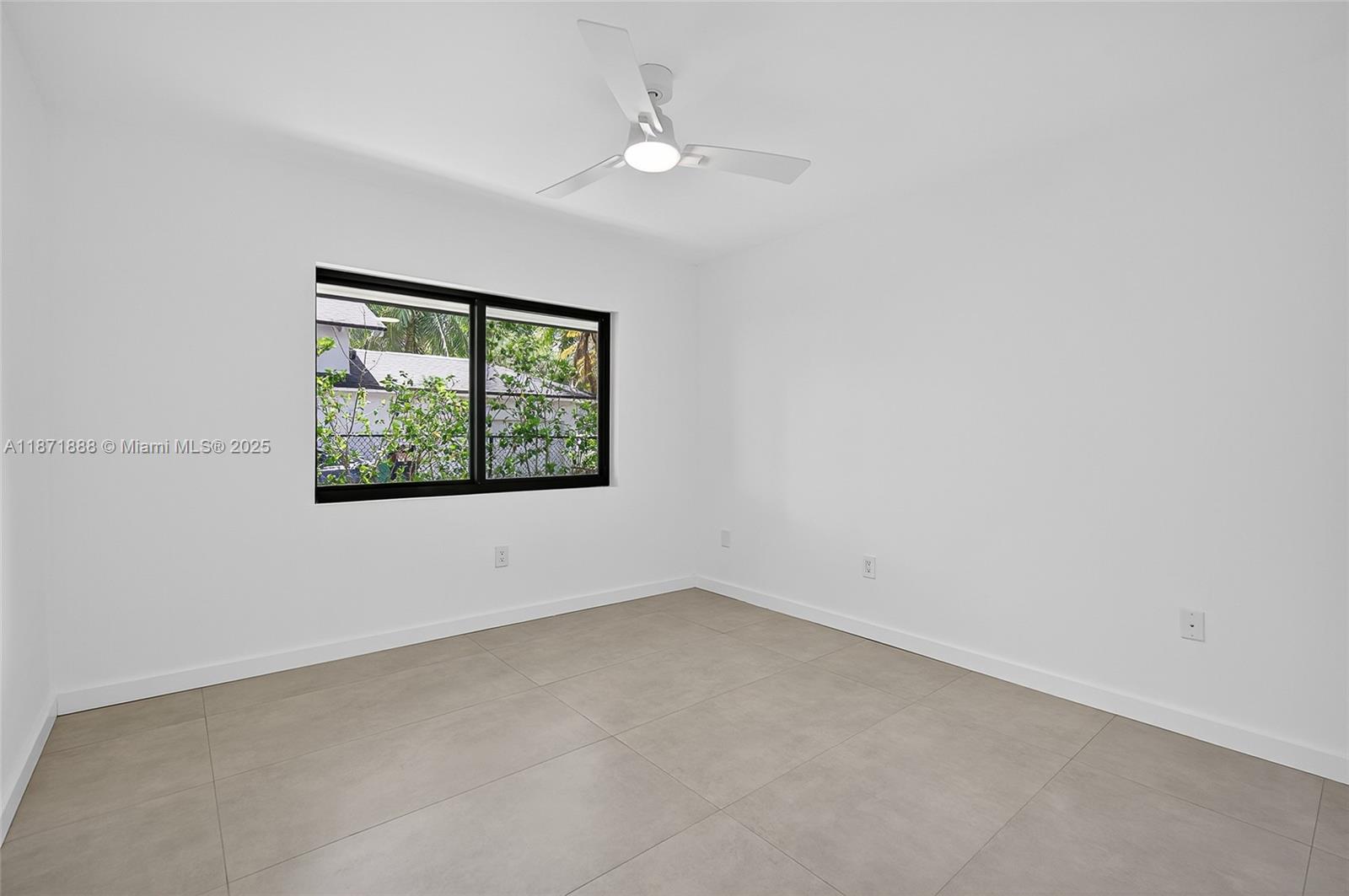 CAPE CUTLER ESTATES - Residential