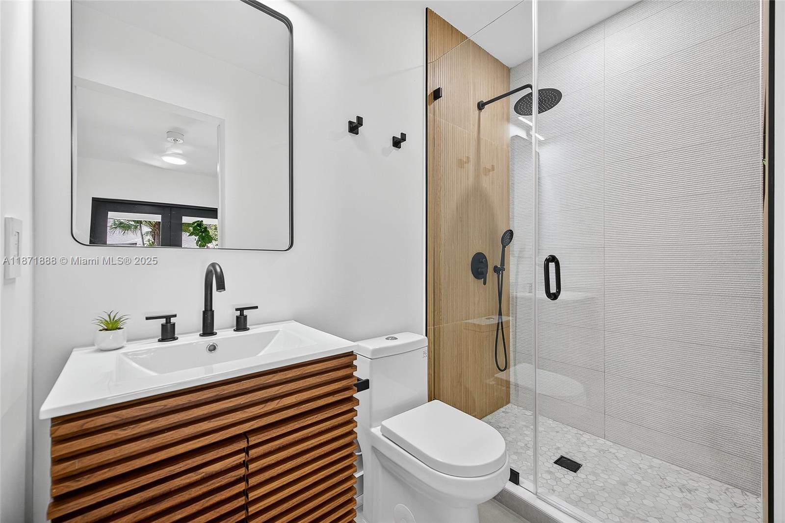 CAPE CUTLER ESTATES - Residential