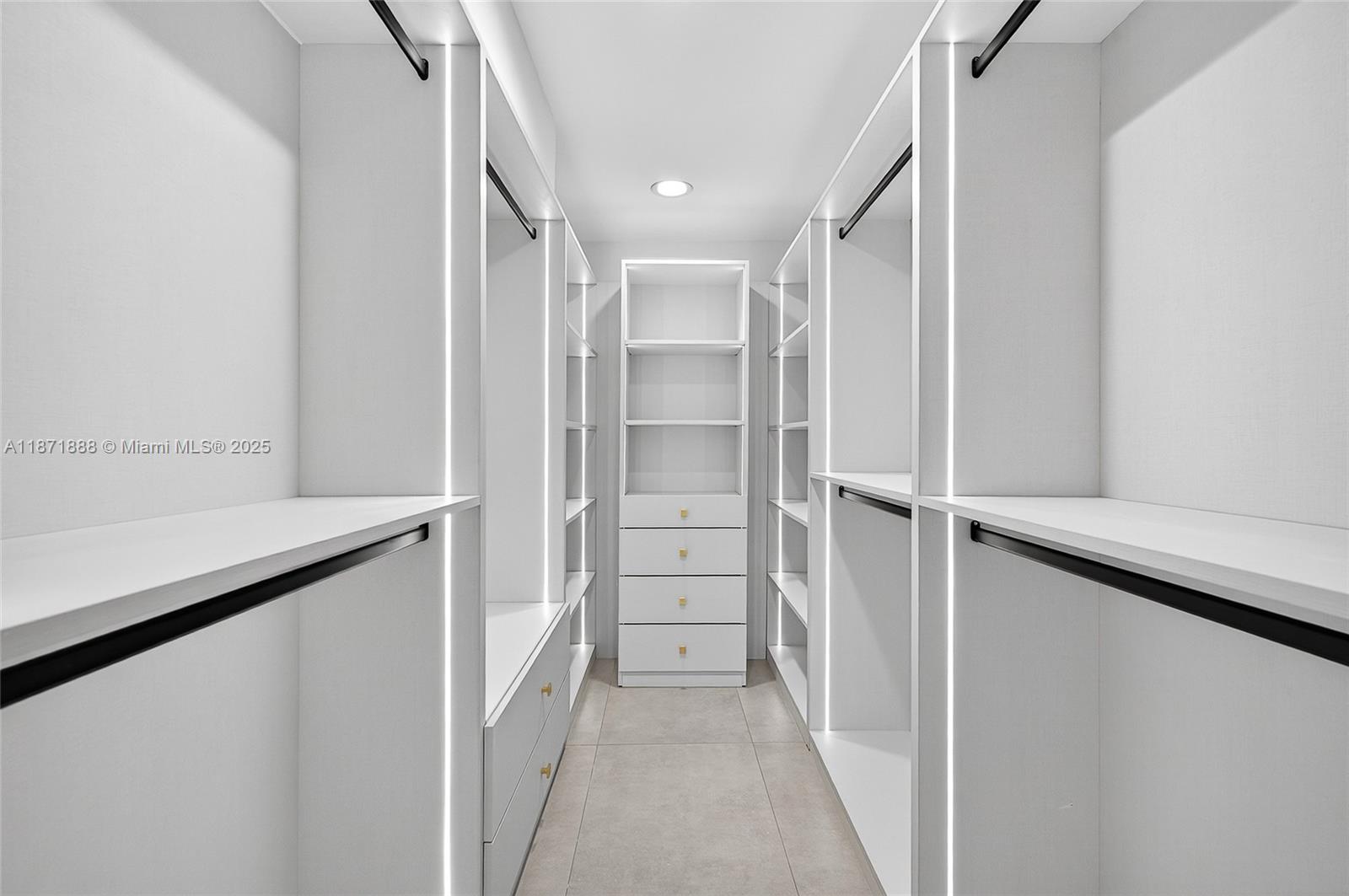 CAPE CUTLER ESTATES - Residential