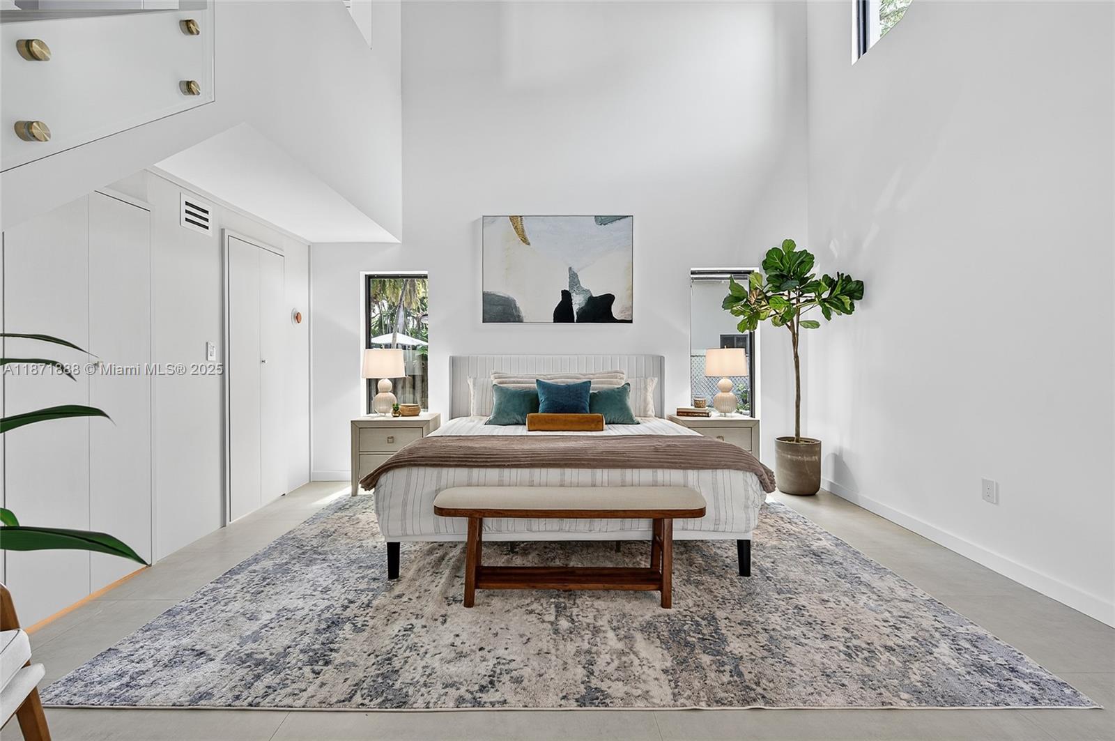 CAPE CUTLER ESTATES - Residential