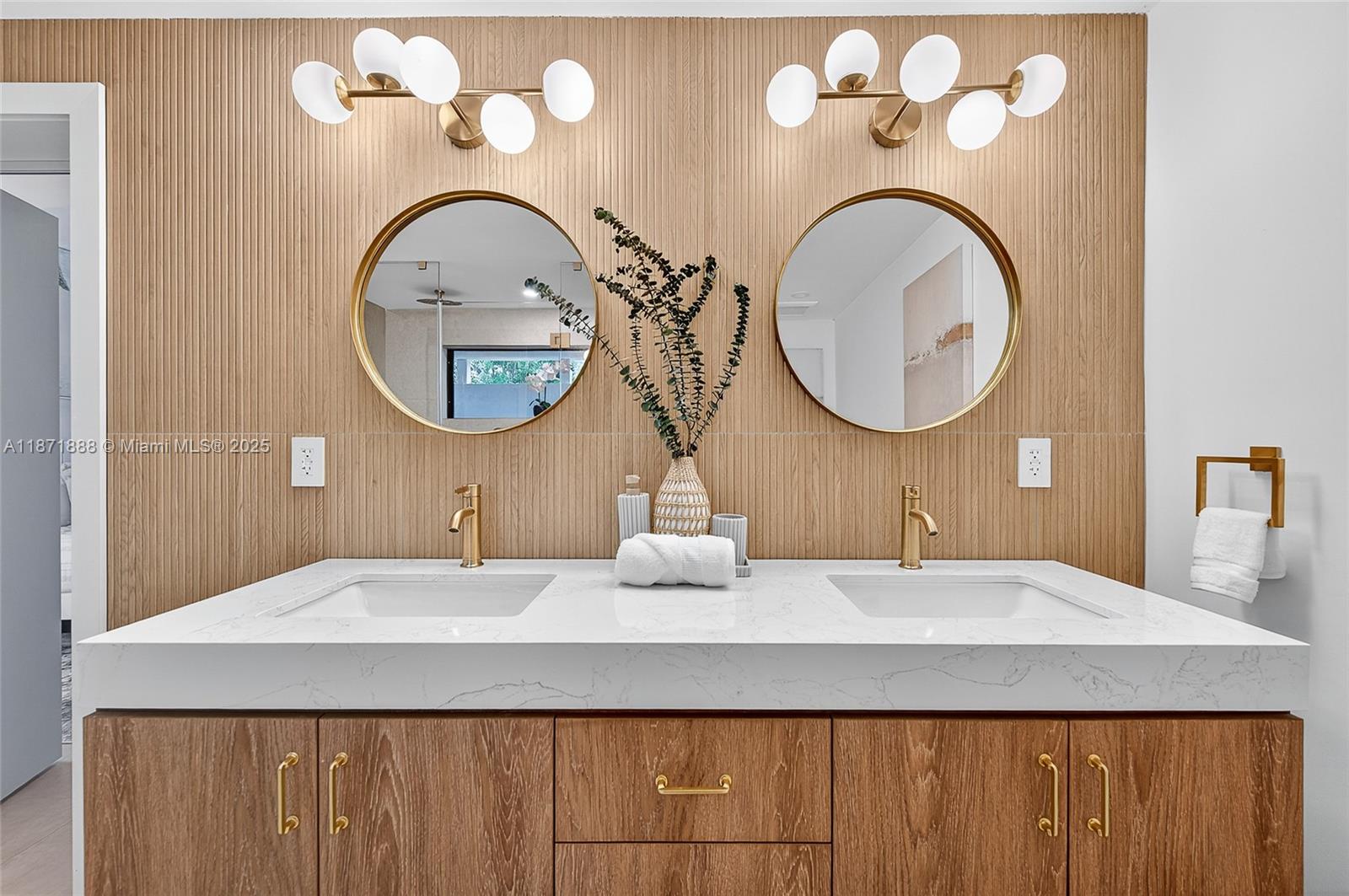 CAPE CUTLER ESTATES - Residential