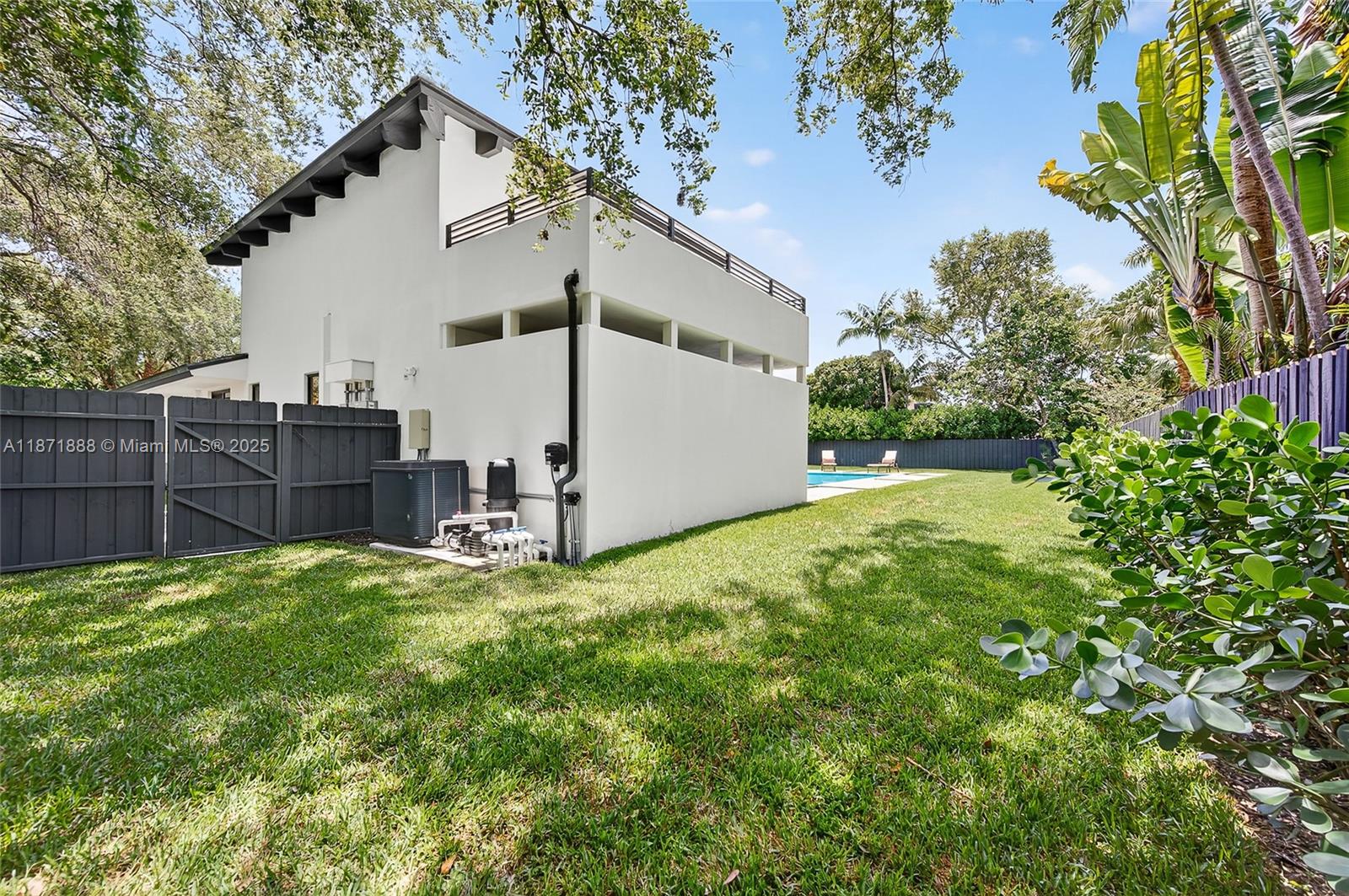 CAPE CUTLER ESTATES - Residential