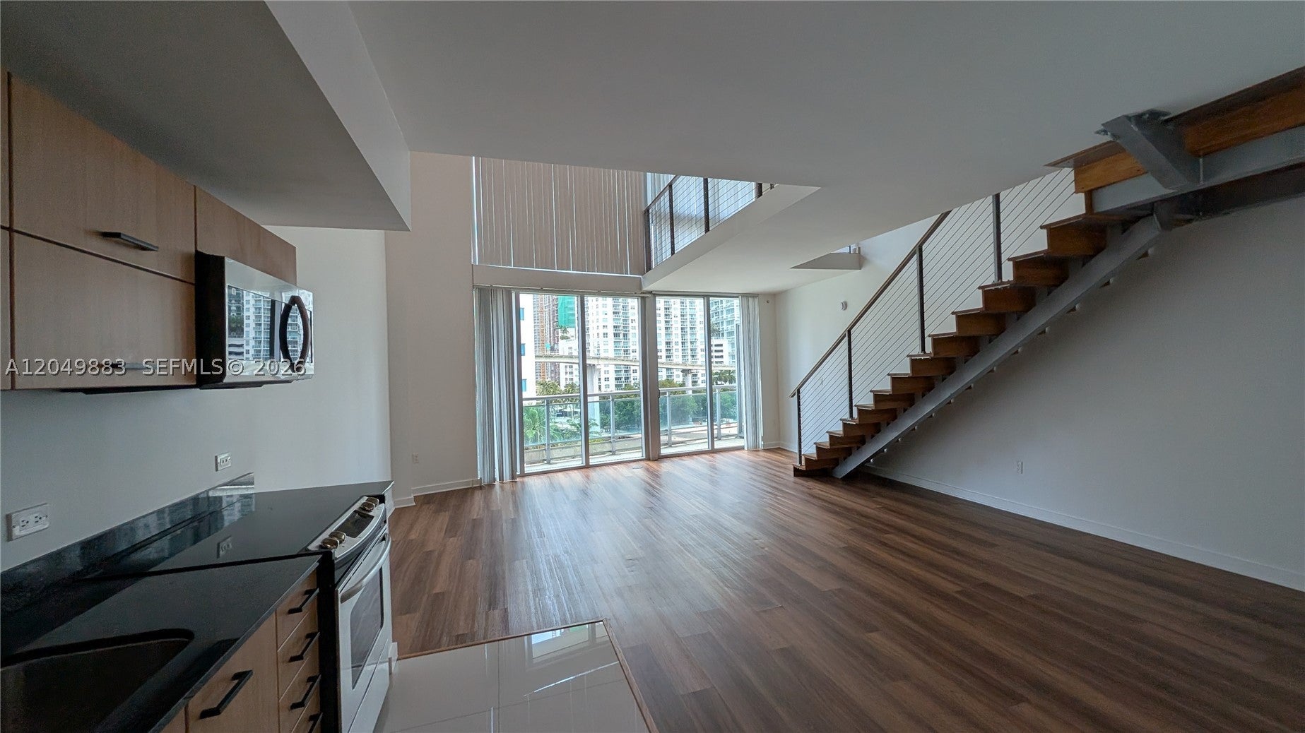 350 S Miami Ave 704, Miami FL 33130