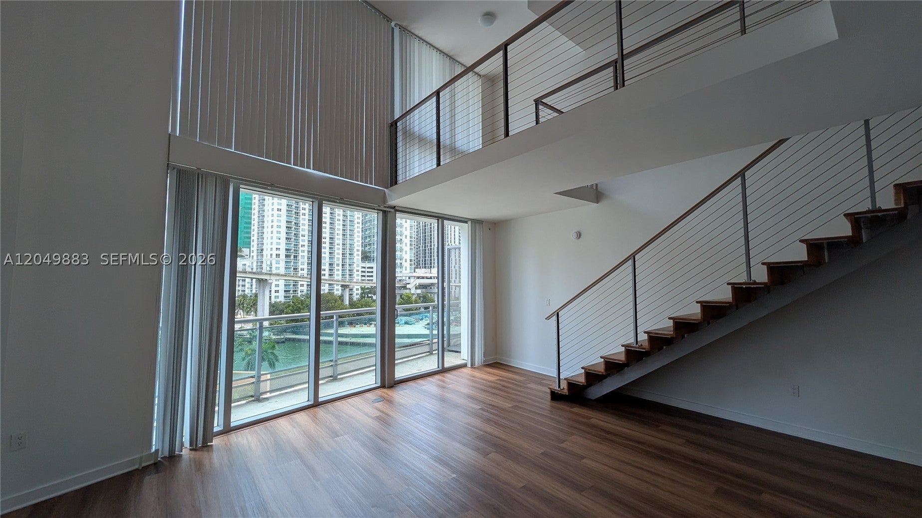 350 S Miami Ave 704