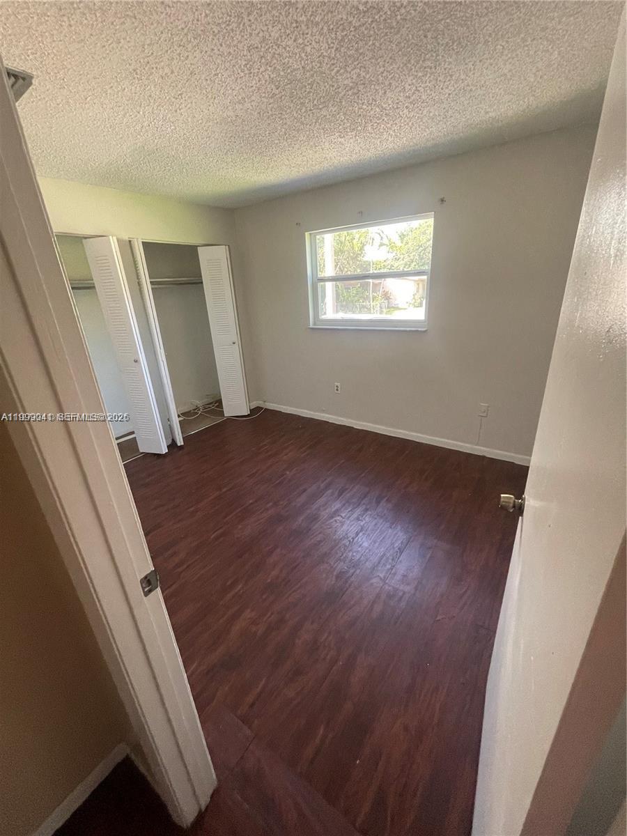 FROW HOMESTEAD - Residential Lease