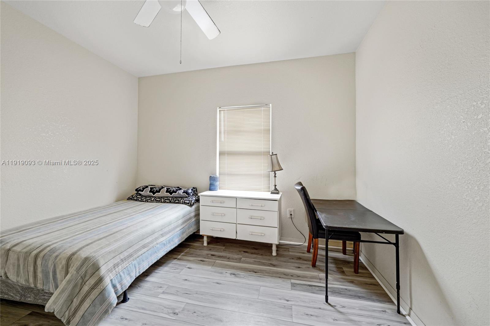 TOWN OF FLA CITY - Residential