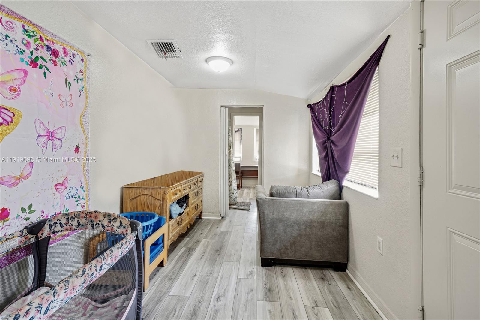 TOWN OF FLA CITY - Residential