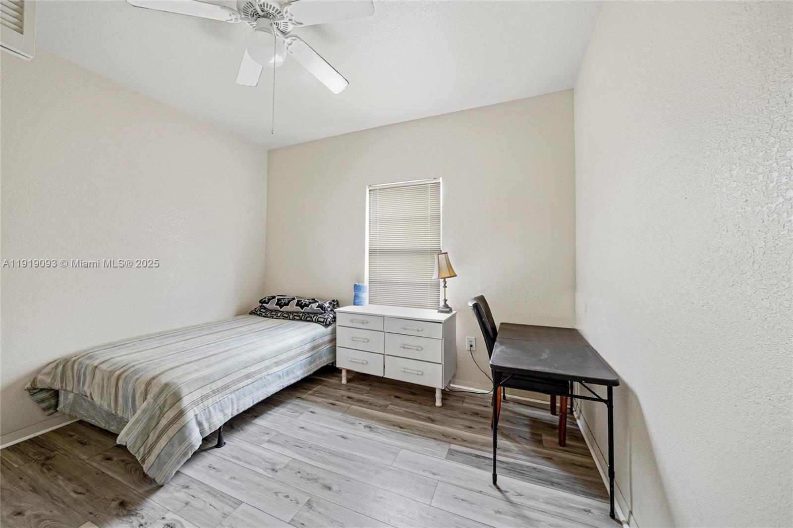 TOWN OF FLA CITY - Residential