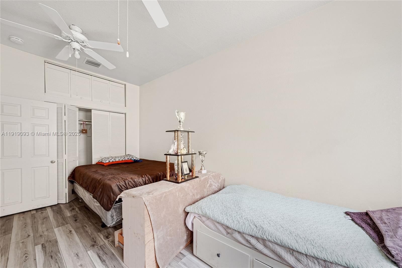 TOWN OF FLA CITY - Residential