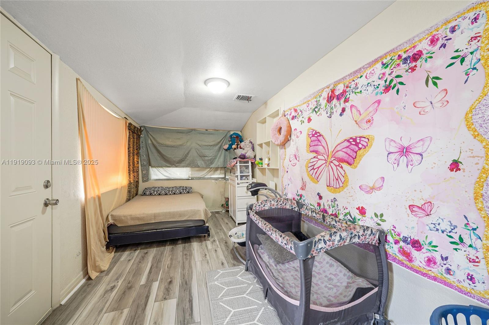 TOWN OF FLA CITY - Residential