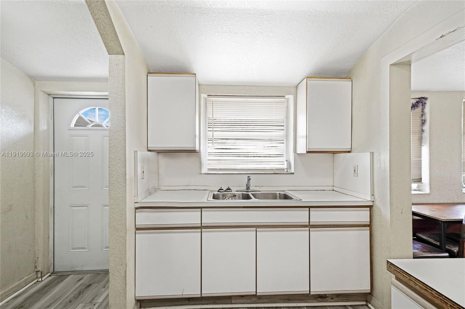 TOWN OF FLA CITY - Residential