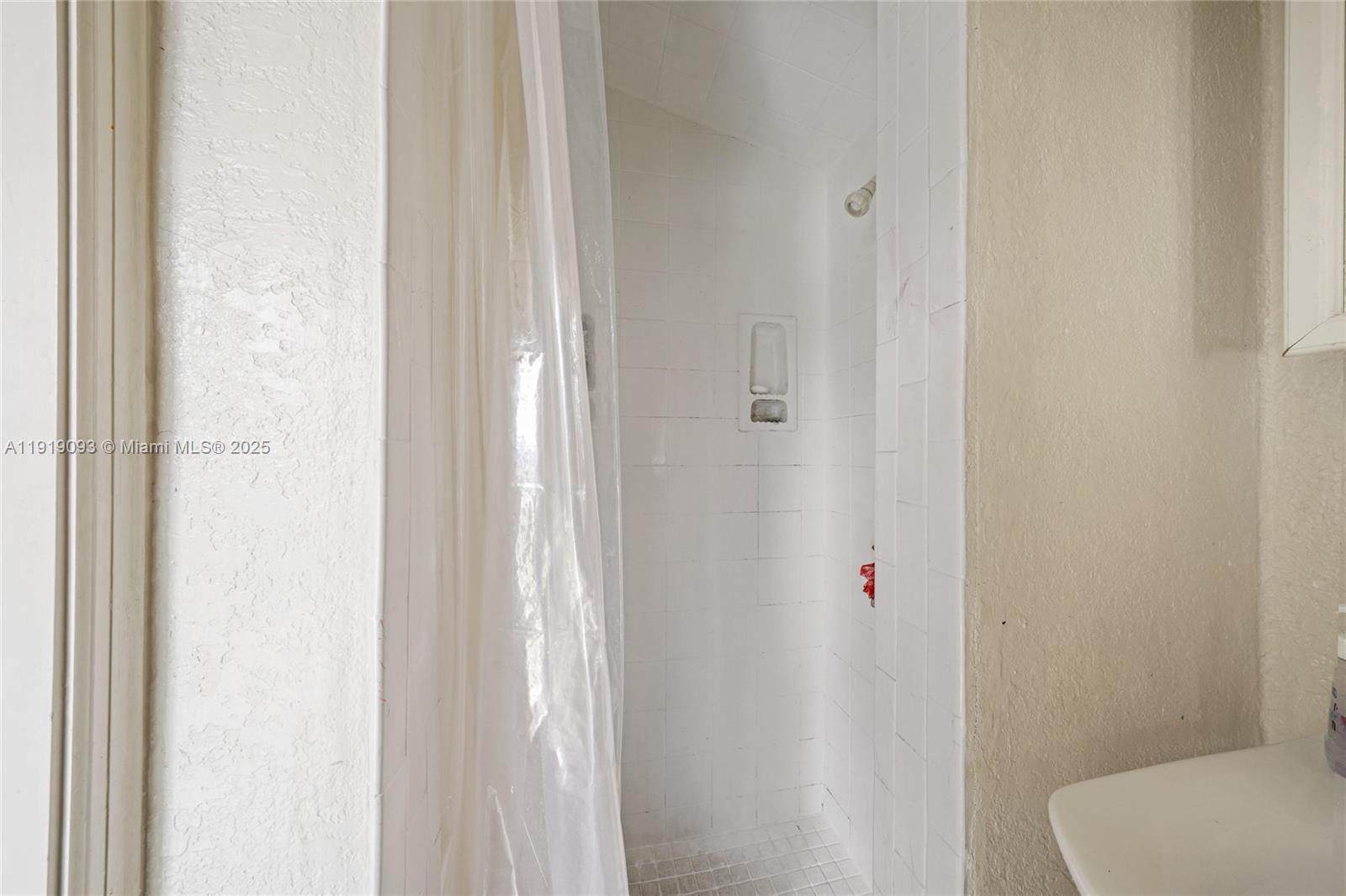 TOWN OF FLA CITY - Residential