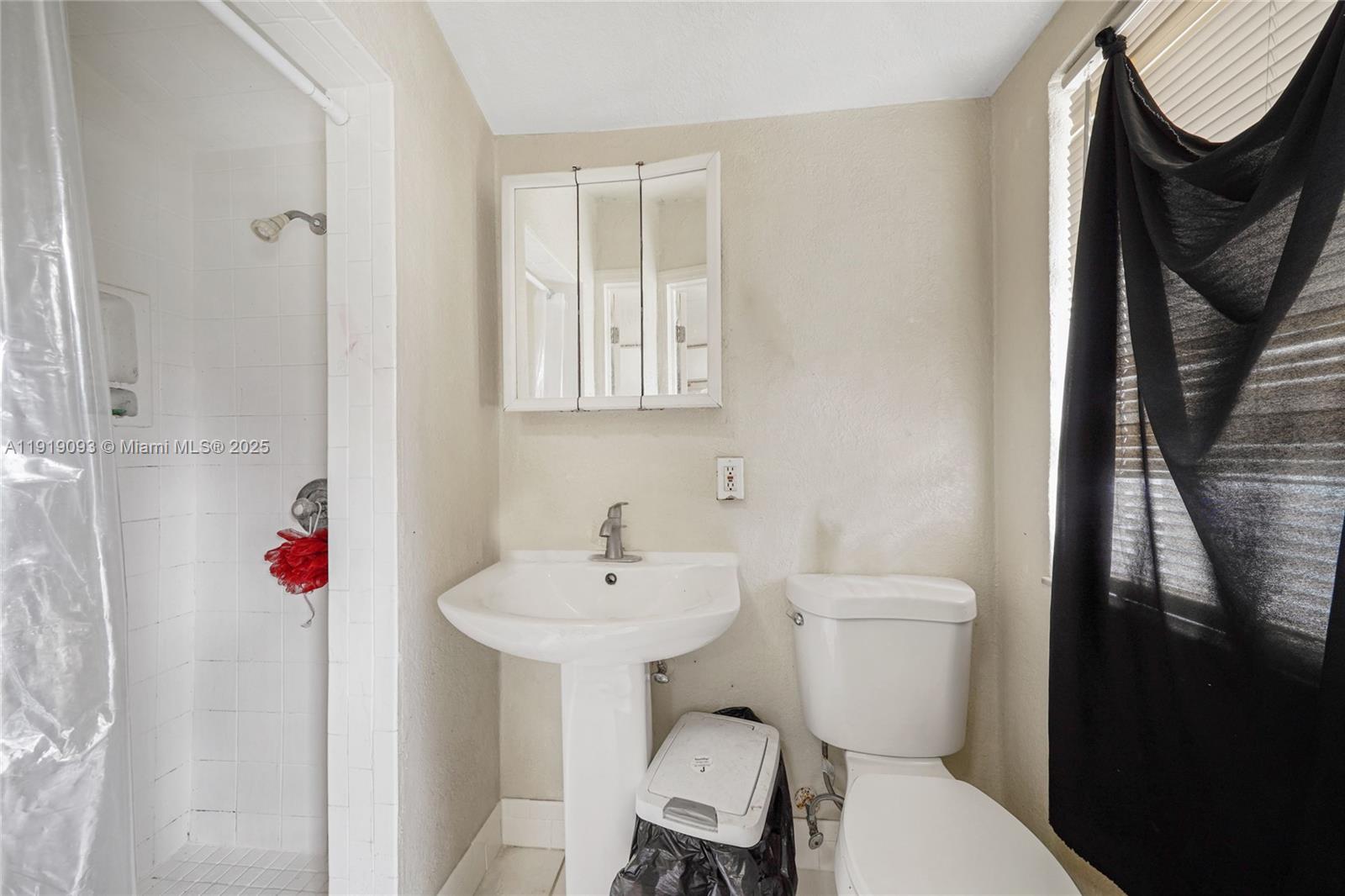 TOWN OF FLA CITY - Residential