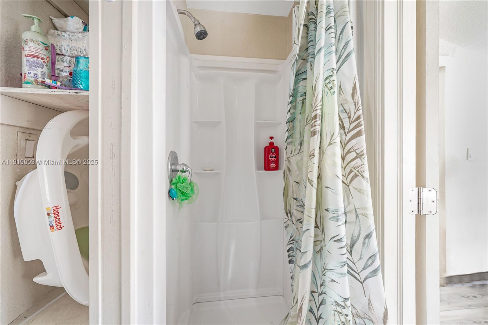 TOWN OF FLA CITY - Residential