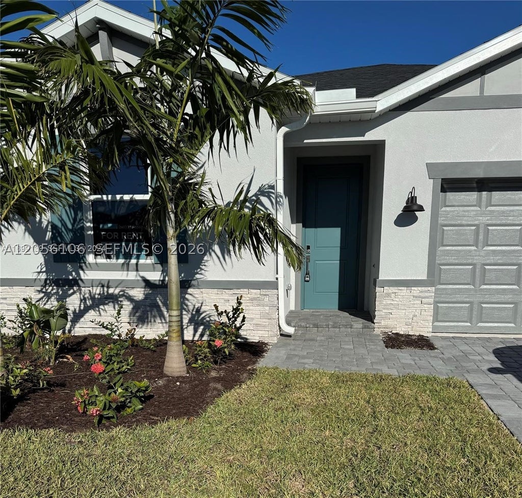 Photo of 9008 Dahlia Cir, Port St Lucie, FL 34986 (MLS # A12056106)