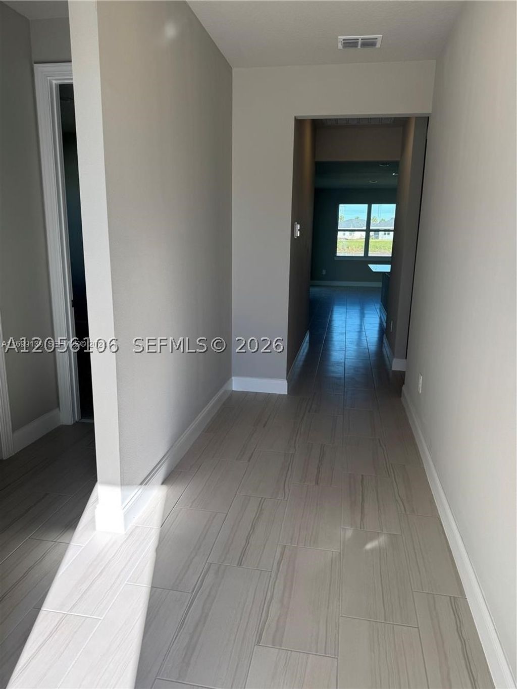 Photo of 9008 Dahlia Cir, Port St Lucie, FL 34986 (MLS # A12056106)