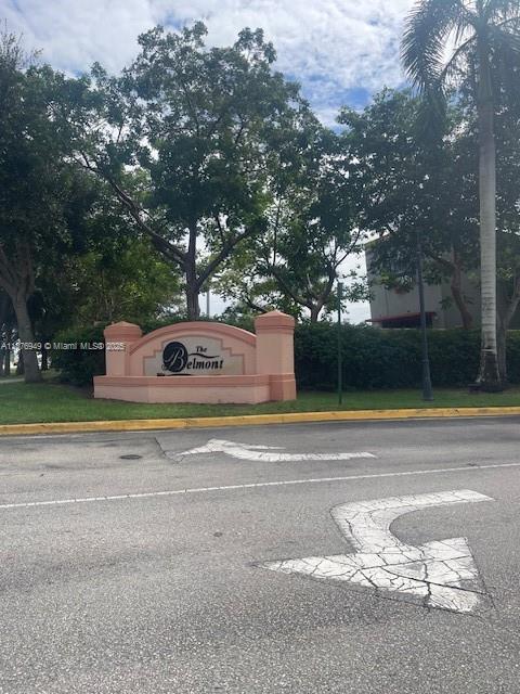 Beautiful 3 Beds/ 2Baths for rent at the beautiful BELMONT AT NORTH LAUDERDALE CONDO this is gate community, very nice spacious kitchen, play ground, pool and gym a the complex.