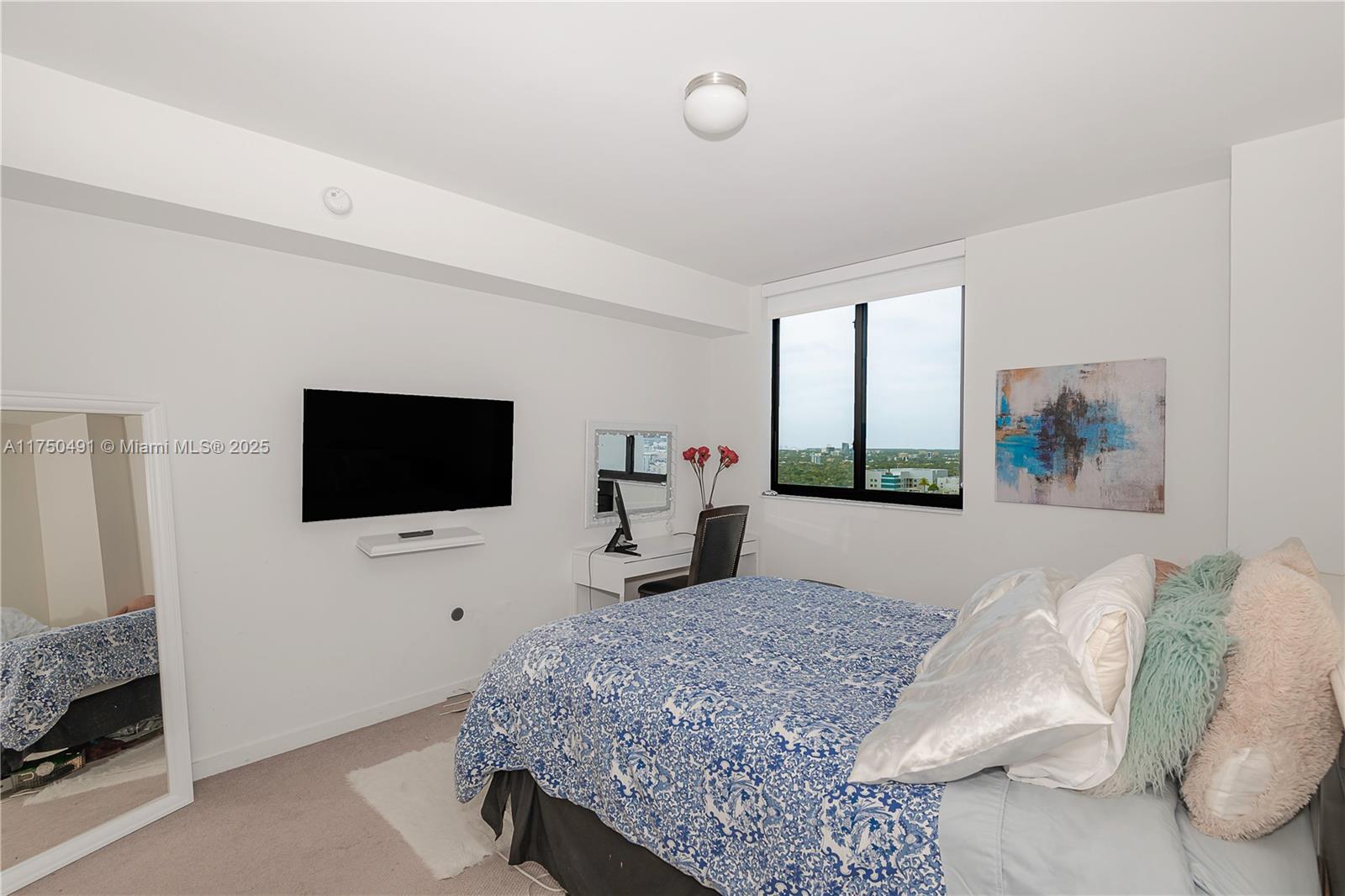 NINE AT MARY BRICKELL VIL - Residential