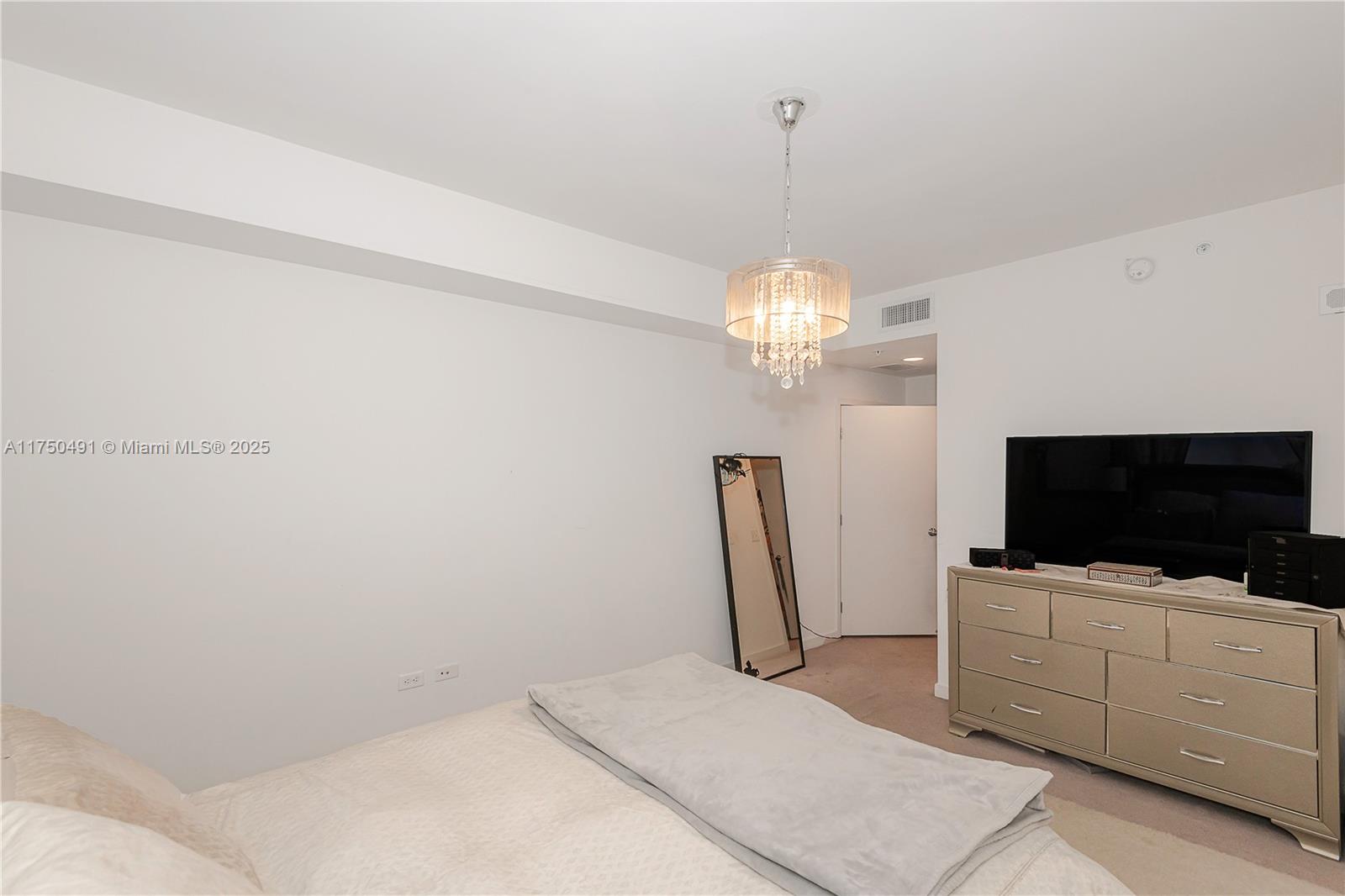 NINE AT MARY BRICKELL VIL - Residential