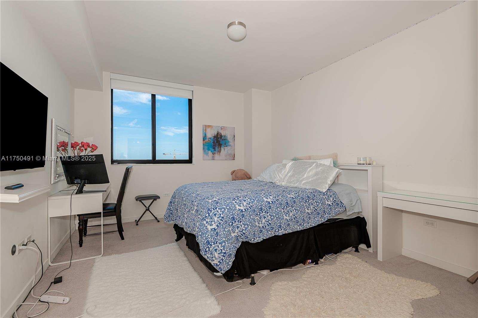 NINE AT MARY BRICKELL VIL - Residential