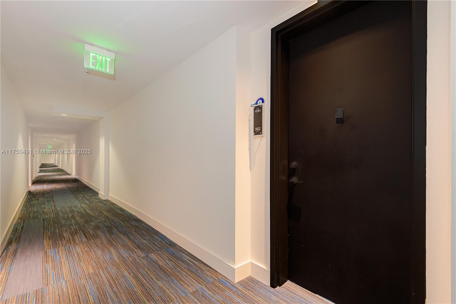 NINE AT MARY BRICKELL VIL - Residential