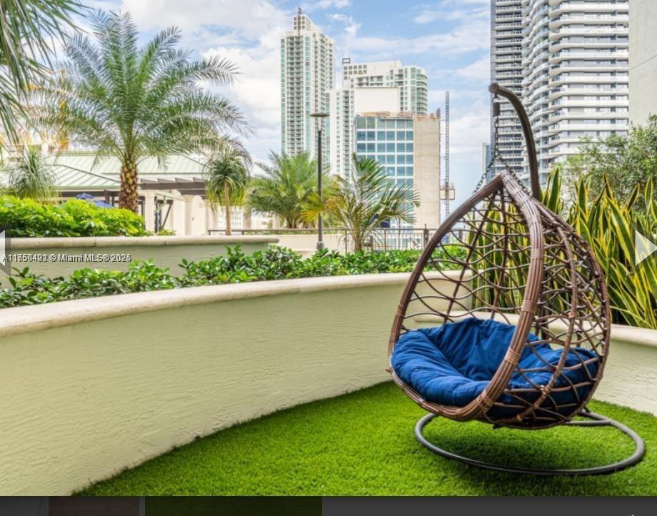 NINE AT MARY BRICKELL VIL - Residential