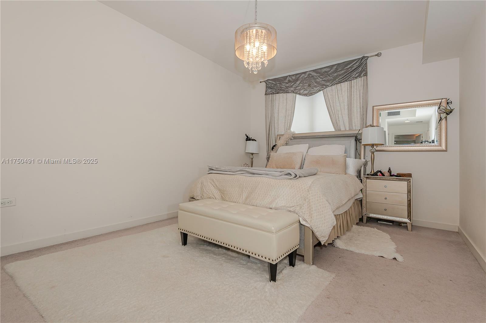 NINE AT MARY BRICKELL VIL - Residential