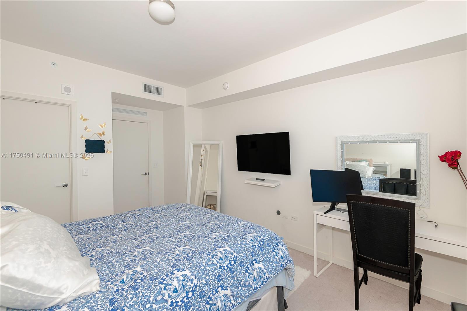 NINE AT MARY BRICKELL VIL - Residential