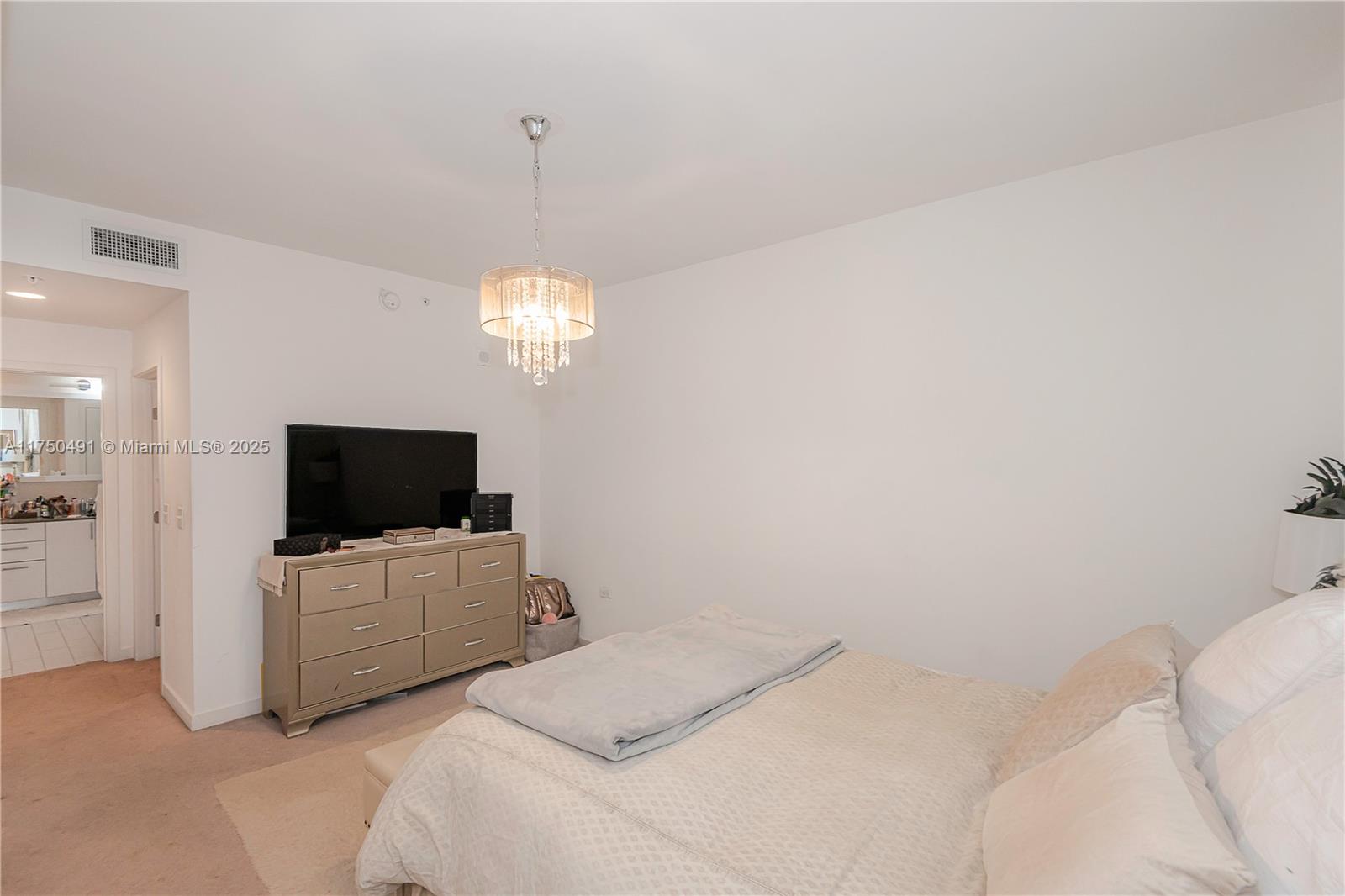 NINE AT MARY BRICKELL VIL - Residential