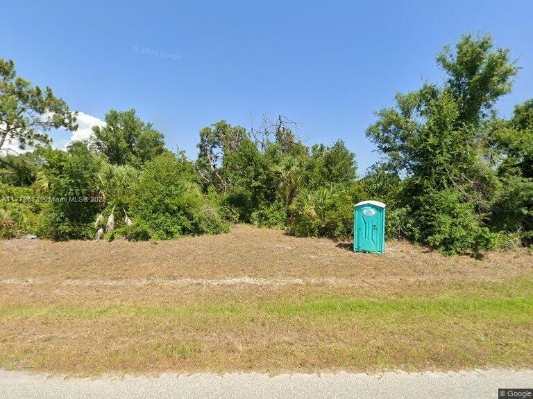 Prime vacant land for sale in a highly sought-after location, offering endless potential for investment or development. Don’t miss out on this exceptional opportunity in a thriving, high-demand area!