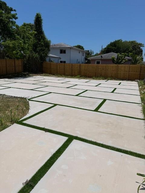 10290 SW 174th Ter