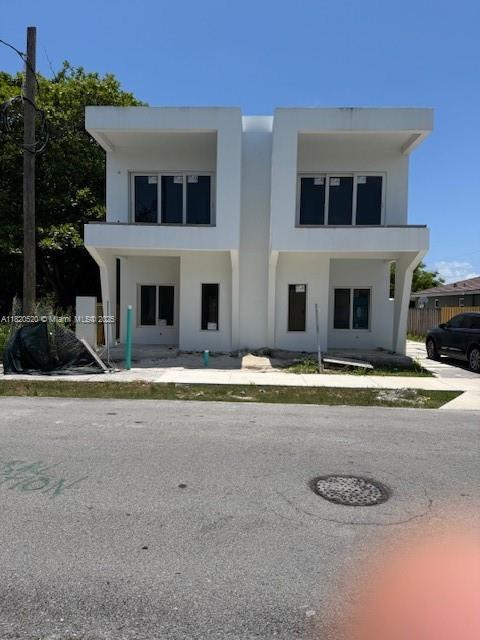 10290 SW 174th Ter