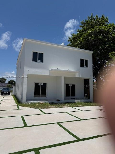10290 SW 174th Ter