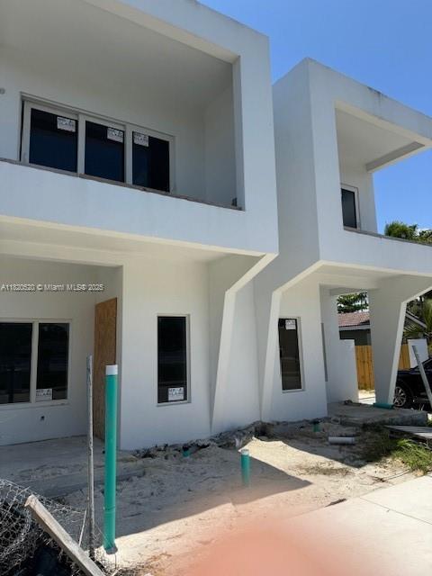 10290 SW 174th Ter